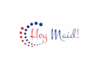 design eye catching cleaning logo within 12 hours