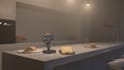 do a small scale 3d modeling and animation