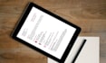 get you the job of your dreams through cv, resume, and cover letter writing
