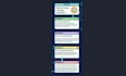 create all types of infographics in 24 hours