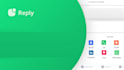 setup linkedin automation platform and make more leads