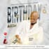 create a flashing church and event flyer