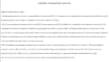 write compelling email marketing series