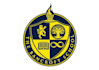 create fantastic school logo with fastest delivery