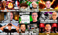 design amazing eye catching youtube thumbnails