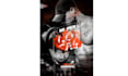do your graphics design works with my creative mind