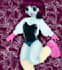 draw fan art, nsfw, anime