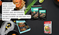 design and write recipes book cookbook, meal plan for food blog, ebook design