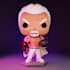 create a custom funko pop for 3d printing