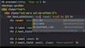 develop ruby on rails, ror web applications