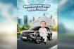 make digital caricature from your photo