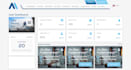 convert PSD to HTML, figma to HTML xd to HTML,psd to html responsive website