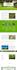 do software development ecommerce frontend backend web development
