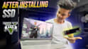 do photoshop editing and banner add making , poster design