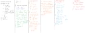 provide online math and statistics tutoring