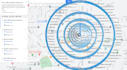 do google map citations and local SEO for gmb ranking