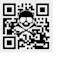 create special qr code with your business logo