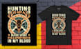 do t shirt design