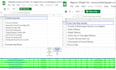 do profitable advanced SEO keyword research with semrush
