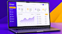 be software developer full stack web developer and  crm, erp, lms booking, saas