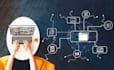 be your virtual assistant or customer support or live chat agent