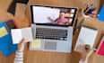 develop virtual tutoring and coaching app, teletutoring app