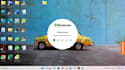 do bookkeeping in quickbooks desktop and online