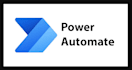 automate your user onboarding with power automate