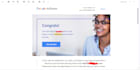 get google adsense approval guarantee on blog and  fix the adsense issue
