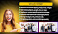 remove object, remove people, and remove person in photoshop editing