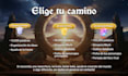 write your story in spanish, escritor profesional en español