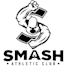 do modern club logo design