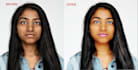 photo retouching and image editing with quick delivery