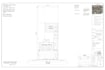draw site plan, plot plan, and lot subdivision for permit in 24 hours