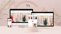 design and develop wordpress website