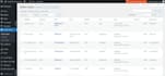 do 2step and b2b buy shipping fulfillment by amazon management