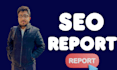 do a full technical SEO audit of your wordpress website
