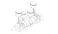 do patent technical drawing and patent design of your product