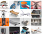 do mechanical engineering projects,3d cad modeling