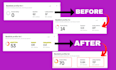 increase ahrefs dr 70 plus domain rating dr 70 7 days, very fast