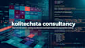 do explanatory and machine learning analysis