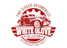 design a professional modern car logo