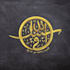 write your name in arabic calligraphy