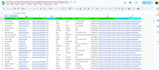 find b2b lead generation, owner email list, mobile number, personal direct phone