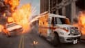 add special and professional visual effects on video
