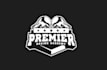 design high quality boxing logo with free source file