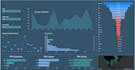 be your power bi expert