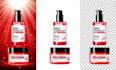 cut out images, background remove, and crop images fast
