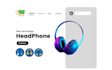 create online store ecommerce and woocommerce website
