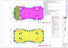 provide wood framing, lumber material takeoff, and cost estimation